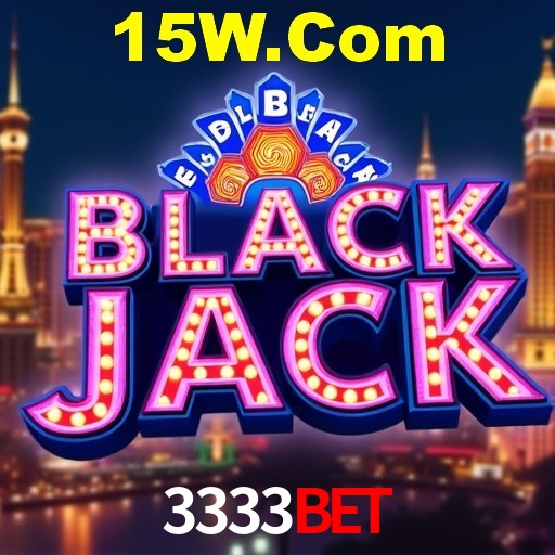 Desvendando o Mundo dos Jogos Virtuais na 3333bet