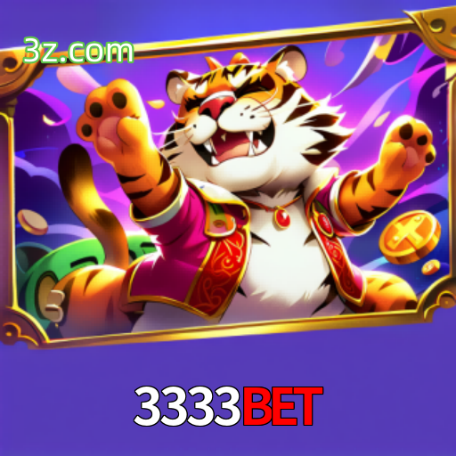 3333BET
