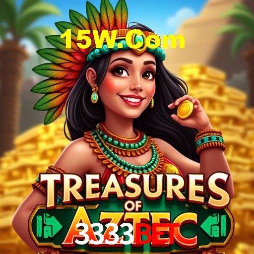 Torneios 3333bet