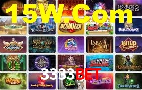 3333bet,3333bet.com