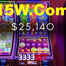 Premium Interface 3333bet