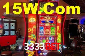 3333bet,3333bet.com