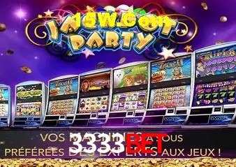 Estatísticas Crash Games 3333bet
