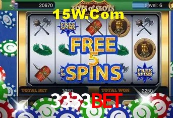 Casino Ao Vivo 3333bet