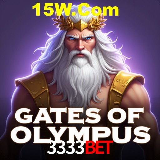 Exclusive Offers 3333bet