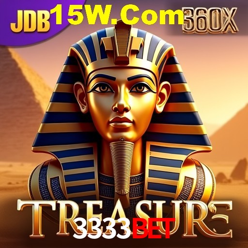 Live Casino 3333bet