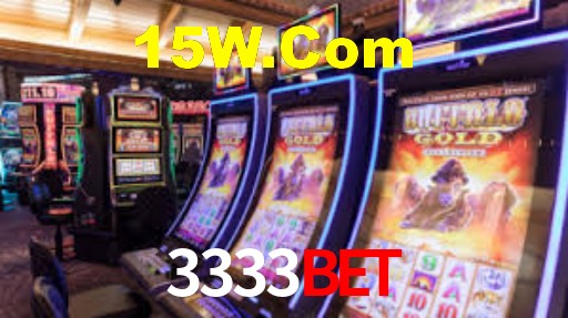 3333bet e confiável
