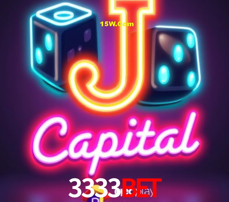 Casino VIP 3333bet