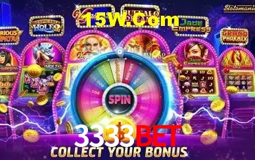 Apostas de Tênis 3333bet