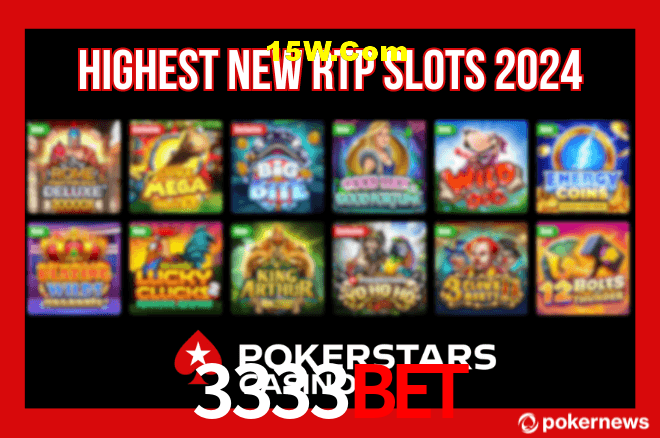 Experiência VIP 3333bet