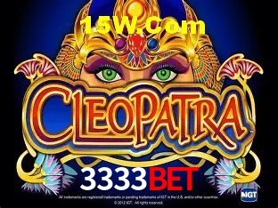 Login Seguro 3333bet