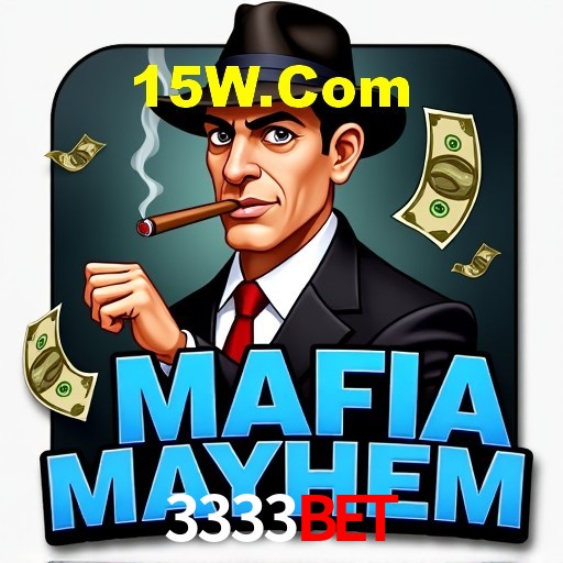 Jogos Exclusivos 3333bet