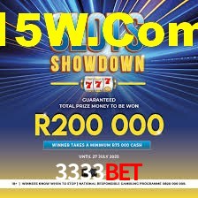 VIP Casino 3333bet