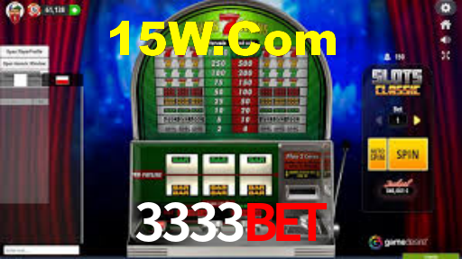 3333bet - Plataforma Oficial - 3333bet.com