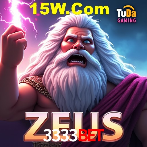 Flash Promotion 3333bet