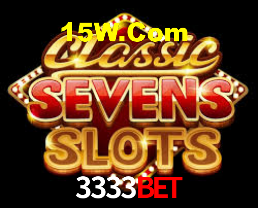 Sinta a adrenalina dos jogos de cassino com 3333bet