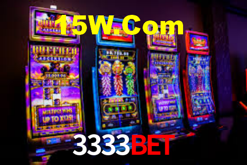 3333bet,3333bet.com