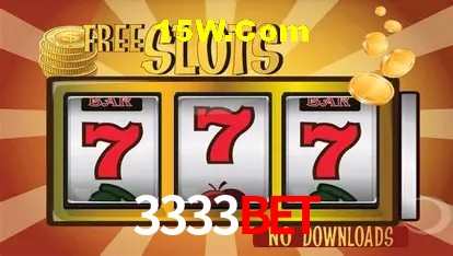 Segurança 2FA 3333bet