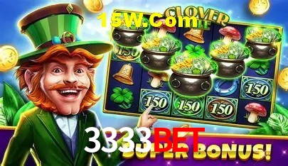 Jogo Aviator 3333bet