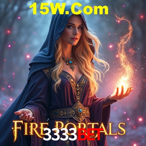 Games Directory 3333bet