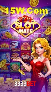 Statistics 3333bet