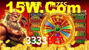 3333bet e confiável