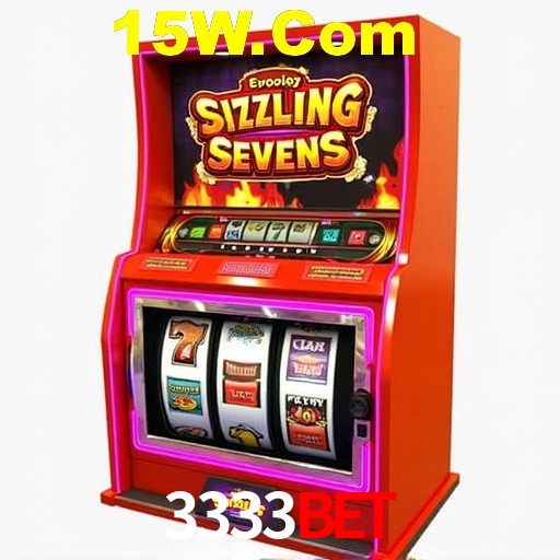 Quick Registration 3333bet