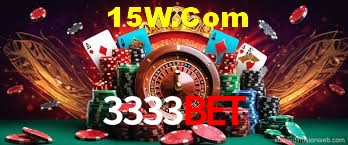 Sports Statistics 3333bet