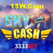 Crash Games Strategies 3333bet