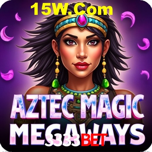 Interface Premium 3333bet