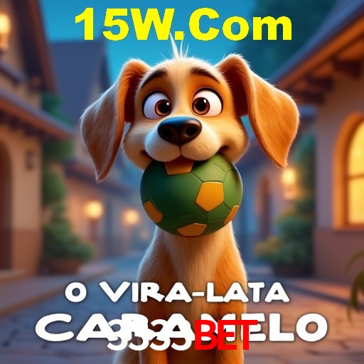 Descubra o Programa VIP da 3333bet: Vantagens Exclusivas para Jogadores