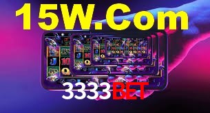 Spaceman Game 3333bet