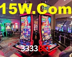 3333bet