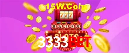 Promoção Relâmpago 3333bet
