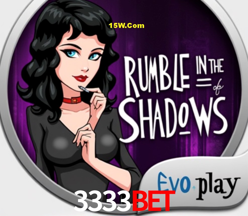 Mesa de Blackjack 3333bet