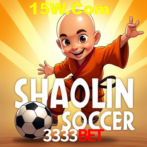 Secure Login 3333bet