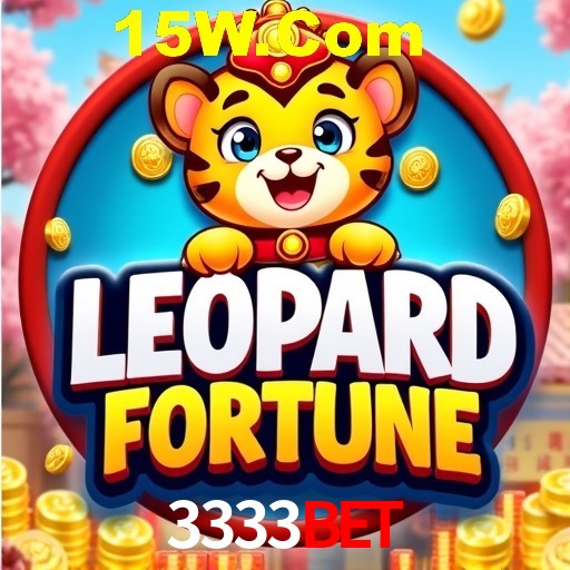 Slot Games 3333bet