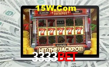 Jogo Spaceman 3333bet
