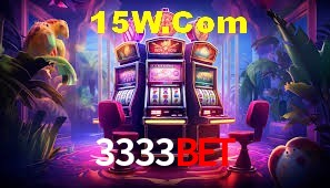 Basketball Betting 3333bet