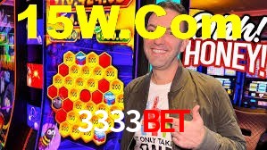 Experimente o Login Seguro Premium no 3333bet