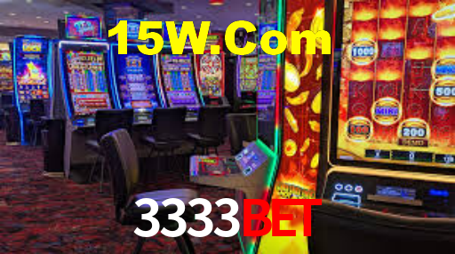 3333bet,3333bet.com