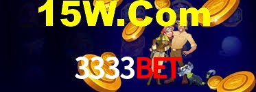 3333bet
