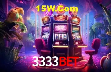 Estatísticas Esportivas 3333bet