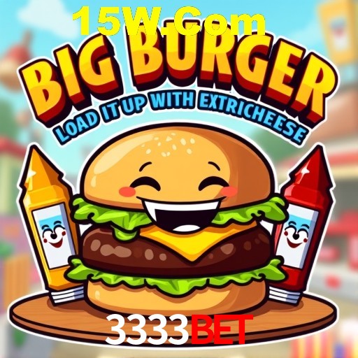 Seasonal Promotions 3333bet