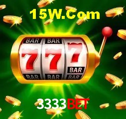 Estratégias Crash Games 3333bet